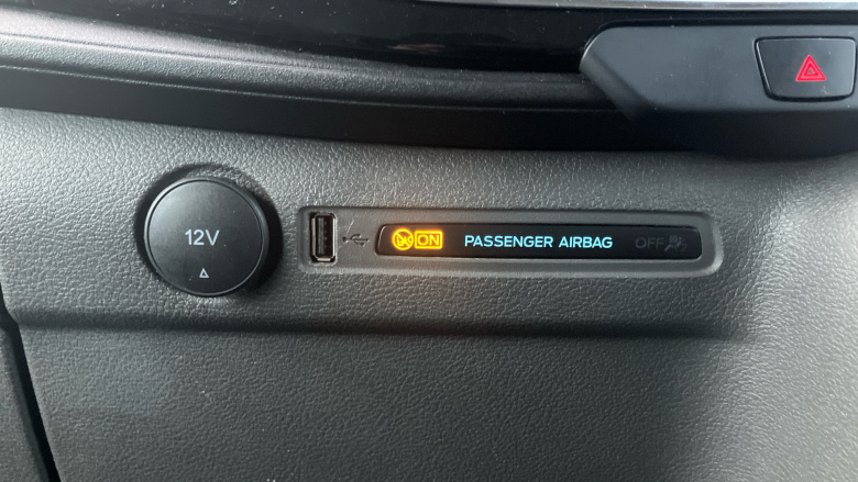 Ford Transit 350 L3 Diesel Fwd 2.0 EcoBlue 165ps H2 Limited Van [Nav]